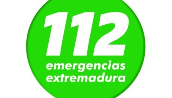 Vuelve la lluvia y las tormentas al norte de Cáceres