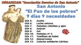 Promocional.