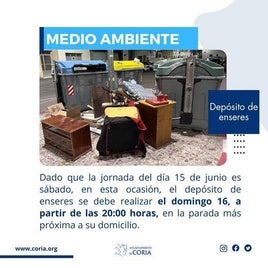 Cartel.
