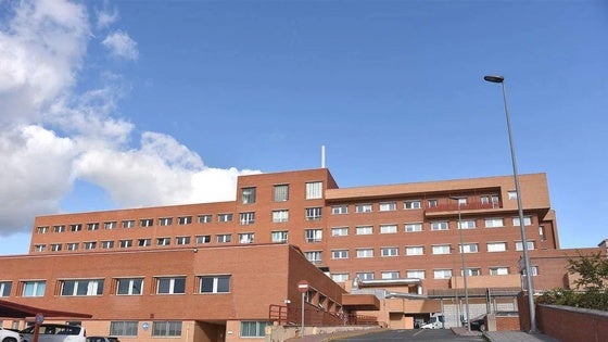 UED Insta al Cumplimiento de la Sentencia del TJUE Sobre el Personal Interino en Coria