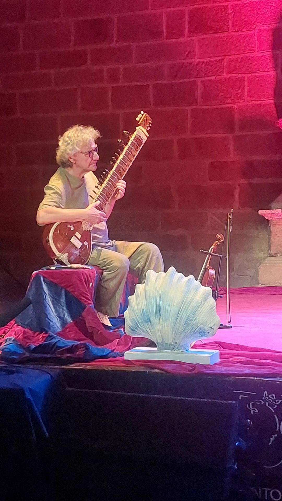 Gran afluencia de público en el X Festival Internacional de Teatro «Coria Siéntela»