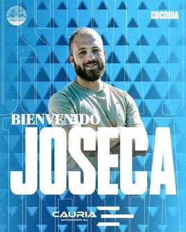 Joseca.