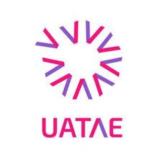 UATAE exige medidas contundentes para erradcar el uso de falsos autónomos