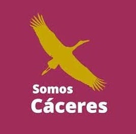 Somos Caceres.