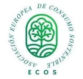 ECOS Coria.
