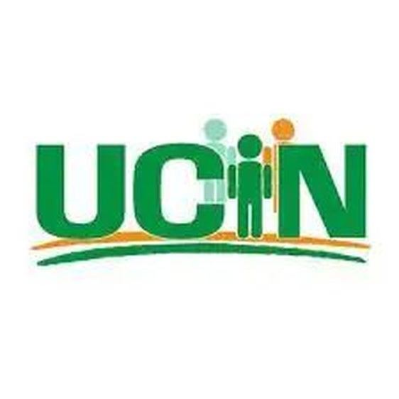 UCIN exige el desatasco y limpieza urgente de los cauces del río Alagón a su paso por Coria