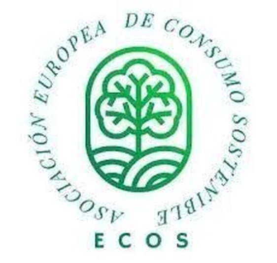 ECOS recomienda comprobar el etiquetado de los juguetes para garantizar compras seguras en Coria