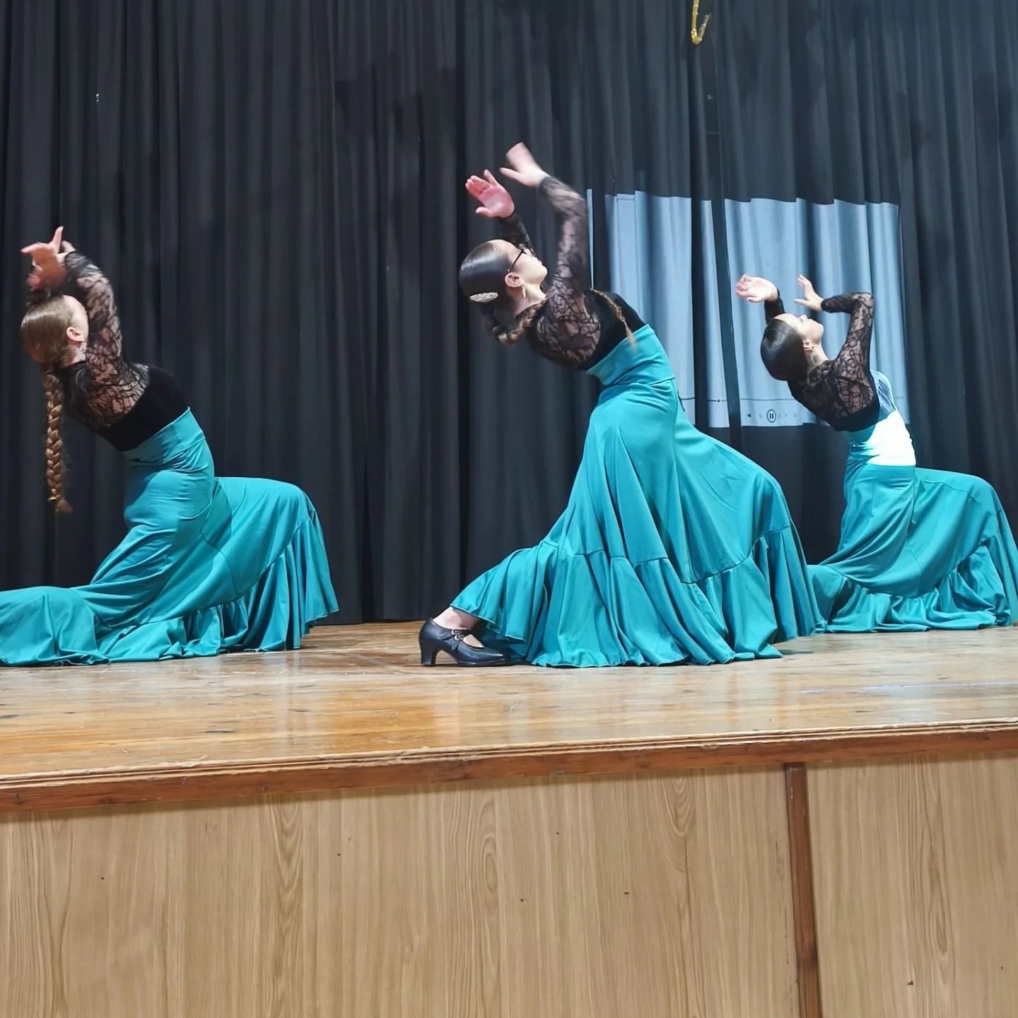 AXPAY celebra su gala anual con un emotivo homenaje a la familia coraje y colaboradores