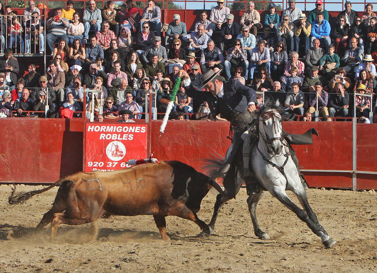 Álvaro Montes