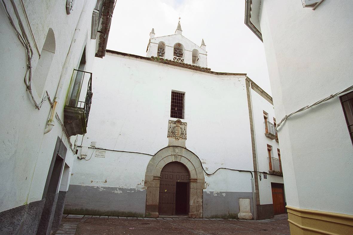 Seminario Conciliar
