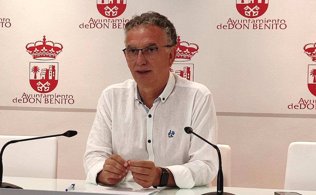 FUSIÓN: «Si no aceptan lo que ha dicho la mayoría, espero que acepten lo que diga el juez»