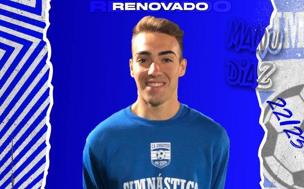 Renovaciones