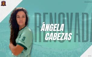 Renovaciones