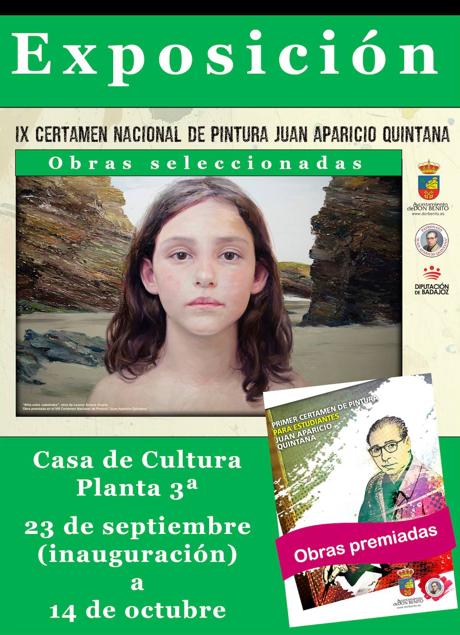 Imagen -