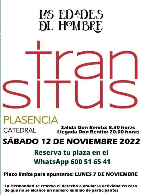 Imagen - 