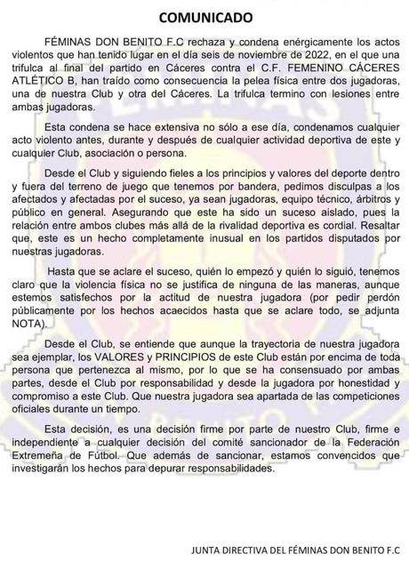Imagen - 