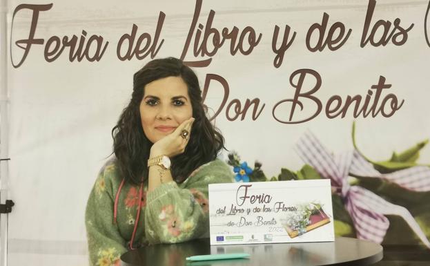Susana Díaz es elegida 'Mejor docente de España' en Educación Secundaria