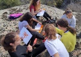 Minerva organiza actividades para jóvenes en Semana Santa