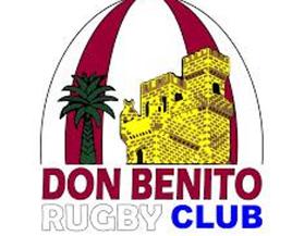 El Don Benito Rugby Club renuncia a jugar la fase de ascenso a División de Honor B