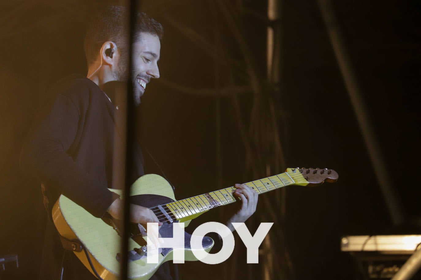 La Feria y Fiestas de Septiembre, en imágenes