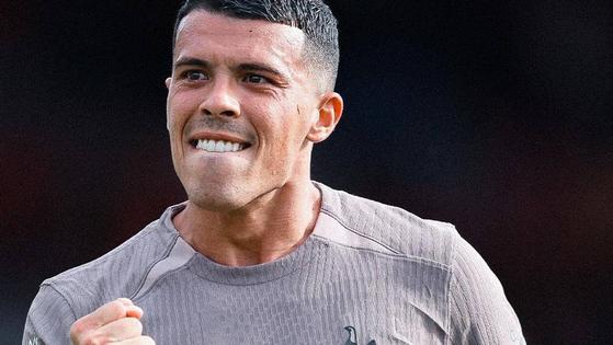 Pedro Porro, protagonista en un Tottenham líder de la Premier