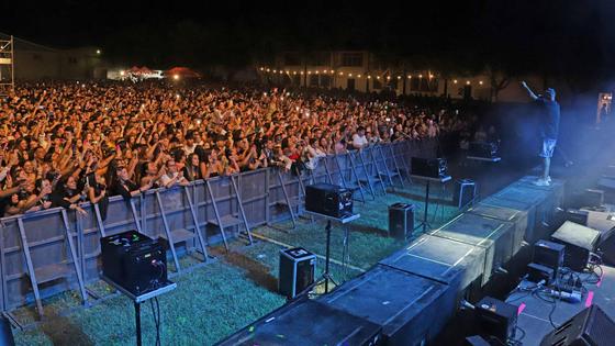 El Ayuntamiento destina 18.000 euros a la redacción de varios proyectos