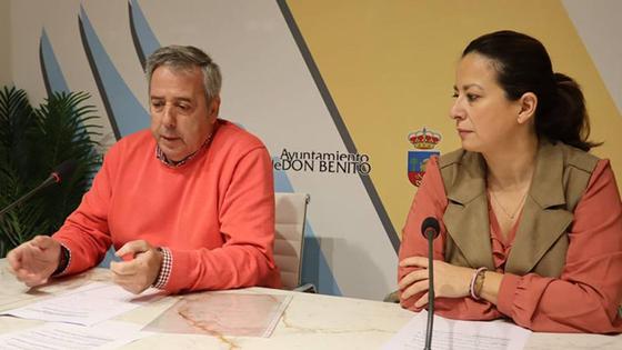 El Tribunal Arbitral de Consumo resolvió 14 conflictos el pasado año