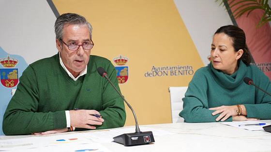 El sector energético supera a la telefonía en las quejas de la Omic