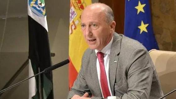 Juan Bravo engrosa la lista de personal eventual en el Ayuntamiento