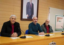 El Premio de Pintura 'Juan Aparicio Quintana' aumenta su dotación hasta los 8.000 euros