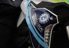 La campaña de la DGT termina con más de 70 denuncias