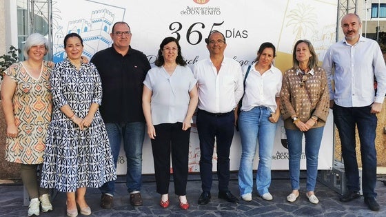«La oposición aún no ha asumido los resultados de las urnas»