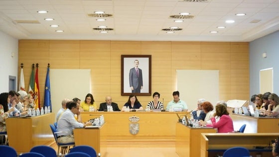 El Pleno acuerda el 21 de abril y el 9 de septiembre como festivos locales en 2025