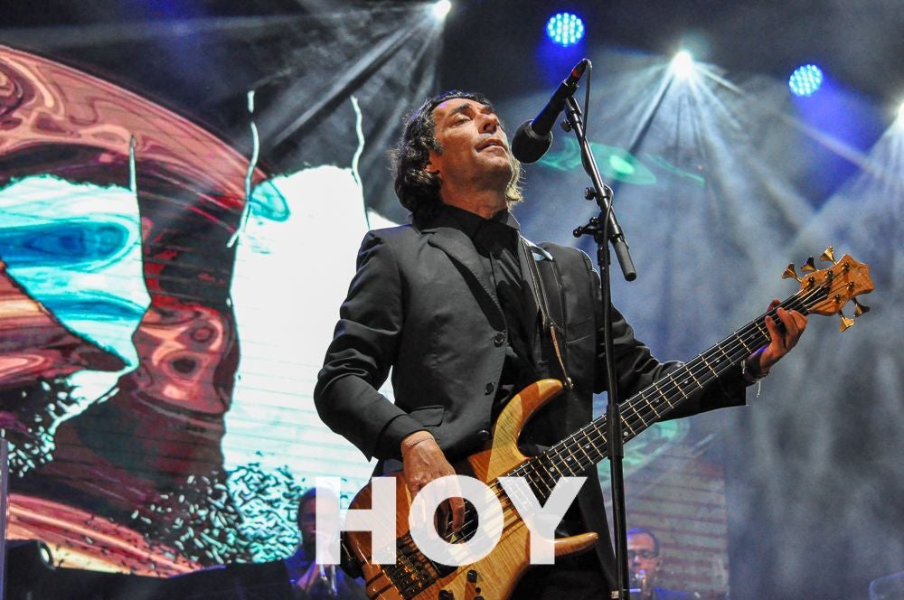 Café Quijano festeja en Don Benito el Día de Extremadura