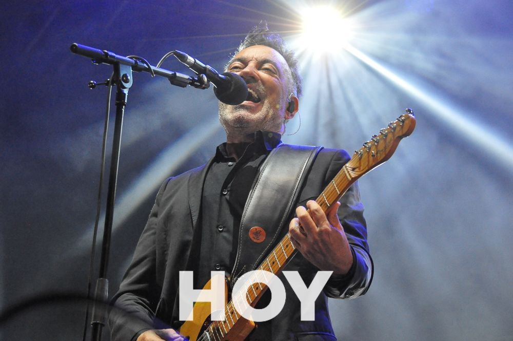 Café Quijano festeja en Don Benito el Día de Extremadura