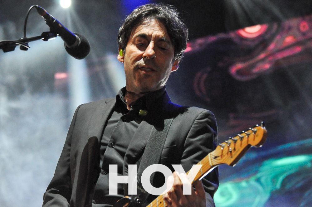 Café Quijano festeja en Don Benito el Día de Extremadura