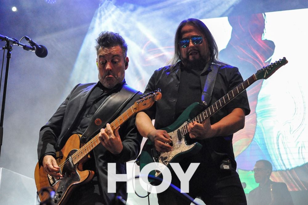 Café Quijano festeja en Don Benito el Día de Extremadura