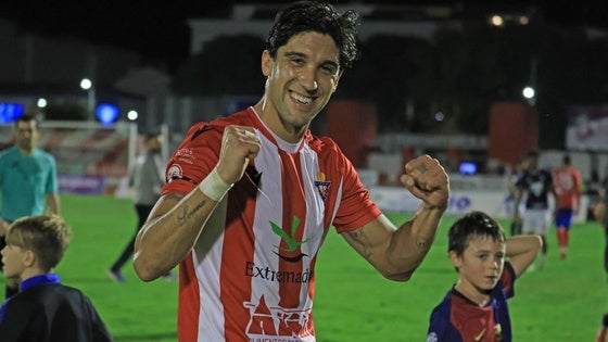 Marrero, Borja Domingo y Pau viajan este lunes para llevar ayuda a Valencia