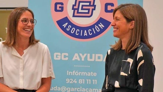 GC Ayuda pone en marcha su segundo buzón de sueños