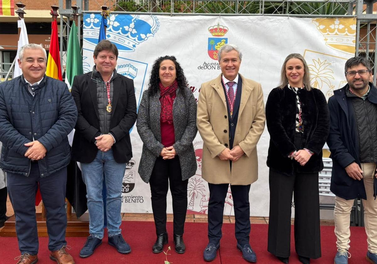El PSOE vaticina un 2025 de «inestabilidad política»