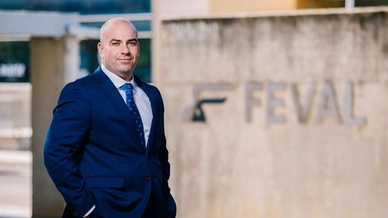 «El sector cada vez confía más en Agroexpo como epicentro para abordar sus temas»