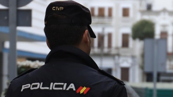 Ingresa en prisión tras ser detenido por robar cinco veces en dos meses