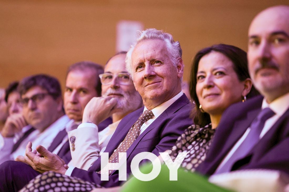 26º Premio Francisco Valdés y 9º Premio Santiago Castelo