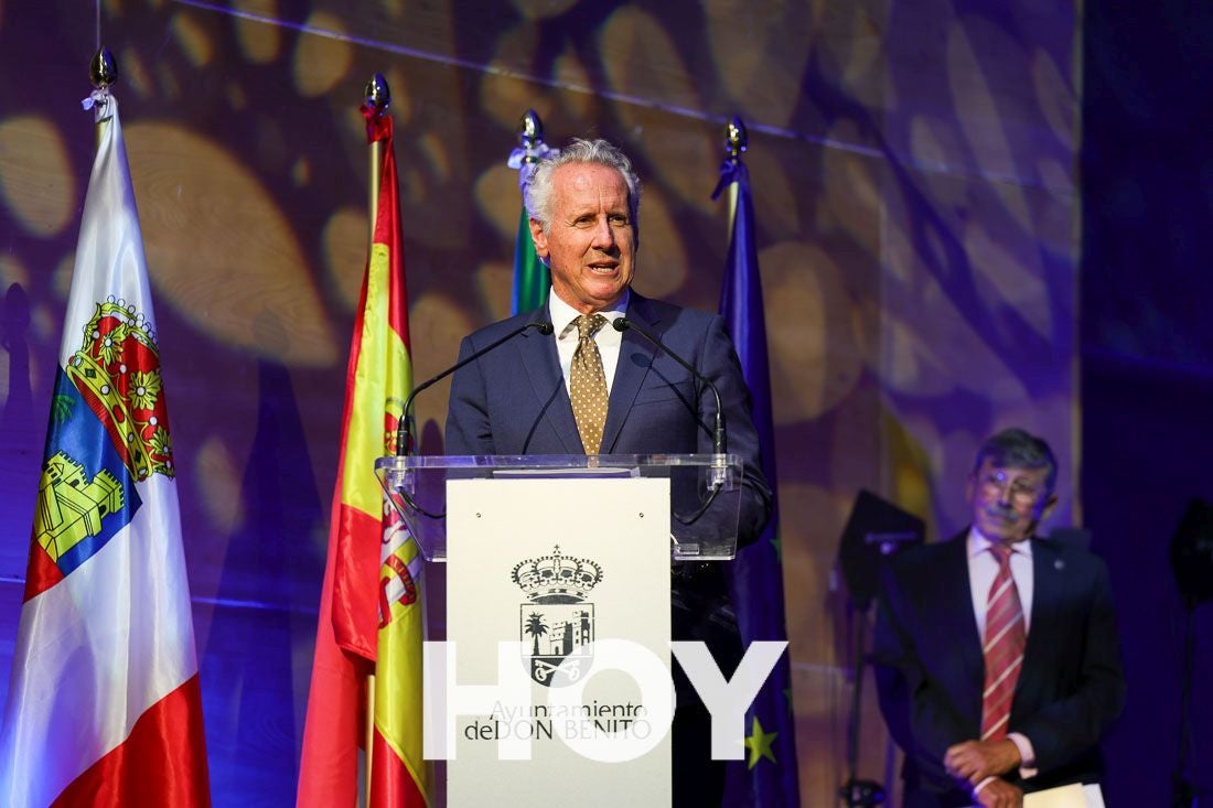 26º Premio Francisco Valdés y 9º Premio Santiago Castelo