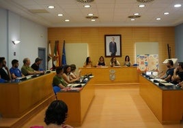 Juventud propone diversas citas para junio, julio y agosto