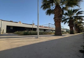 La nueva escuela municipal infantil abrirá en septiembre con 60 plazas