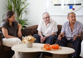 La hostelería recibirá un homenaje por Santa Marta el 18 de agosto