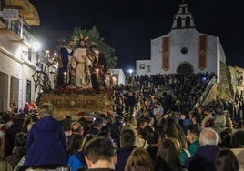 La Semana Santa busca cartel sin Inteligencia Artificial