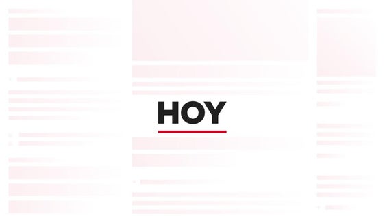 Se abre el plazo de admisión para las ocho Viviendas de Promoción Pública