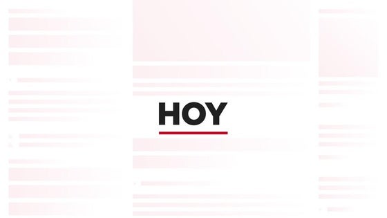 Se abre el plazo de admisión para las ocho Viviendas de Promoción Pública